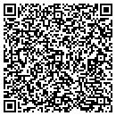 QR code with Cottage Station contacts