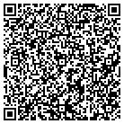 QR code with Garman Specialty Food Distr contacts