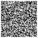 QR code with Luyen Nguyen DDS contacts