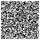 QR code with Cosio Financial Services Inc contacts