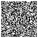 QR code with Janet Holmes contacts