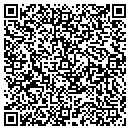 QR code with Ka-Do-Ha Discovery contacts