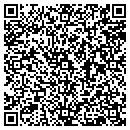 QR code with Als Fishing Tackle contacts