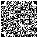 QR code with Bird Road Hess contacts