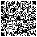 QR code with Flippin City Hall contacts