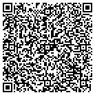 QR code with Terrie Dves Prcsion Phtography contacts