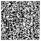 QR code with Lindas Sewing Delight contacts