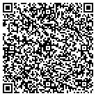 QR code with Alternative First Aid & T contacts