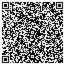 QR code with Wolf Vuchko Cafe contacts