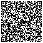 QR code with Turnkey Procurement Solutions LLC contacts