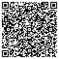 QR code with Zael1 Inc contacts