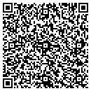 QR code with Carl's Motel El Padre contacts