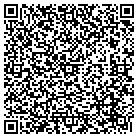 QR code with Avalon Park Cleaner contacts