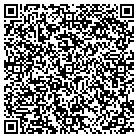 QR code with Dr Morien Software Consulting contacts