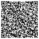 QR code with Martin A Kansol OD contacts