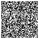 QR code with Fashion Consul contacts