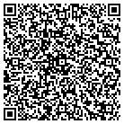 QR code with Fms Purchasing & Service contacts