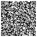 QR code with Joes Store Inc contacts