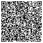 QR code with Rosaries Accounting Inc contacts