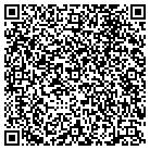 QR code with Alley Kat Trucking Inc contacts