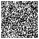 QR code with Eyewear Boutique contacts