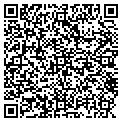 QR code with Integra Group LLC contacts