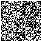 QR code with International Quicksigns Inc contacts