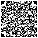 QR code with CFS Direct Inc contacts