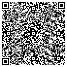 QR code with All Around Home Improvements contacts