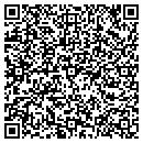 QR code with Carol Arnp Easton contacts