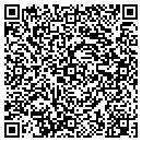 QR code with Deck Systems Inc contacts