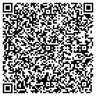 QR code with Daniel L Ginsberg contacts