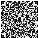 QR code with Irwin Terry L contacts
