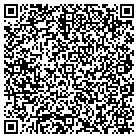 QR code with Beyel Brothers Crane Service Inc contacts
