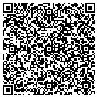 QR code with St Mary's Episcopal Church contacts