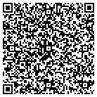 QR code with Gainesville Fire Station 1 contacts
