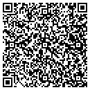 QR code with Capital Connections contacts