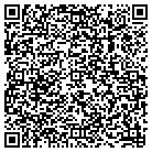 QR code with Ombres MD Pa S Richard contacts