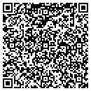 QR code with On Track contacts