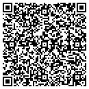 QR code with Corner Auto Sales The contacts