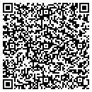 QR code with In Vision Eyecare contacts