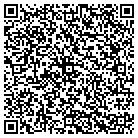 QR code with Royal Paper & More Inc contacts