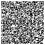 QR code with Body By Vi Challenge contacts