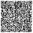 QR code with Labagh Speech & Language Service contacts