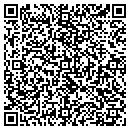 QR code with Juliets World Cafe contacts