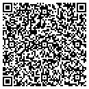 QR code with Improve Ur MPG contacts