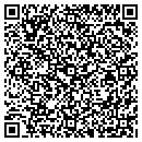 QR code with Del Laboratories Inc contacts