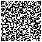 QR code with Pilkey Communications Inc contacts