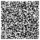 QR code with Robert Polings Lawn Service contacts
