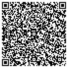 QR code with Crittenden Adjustment Co Inc contacts